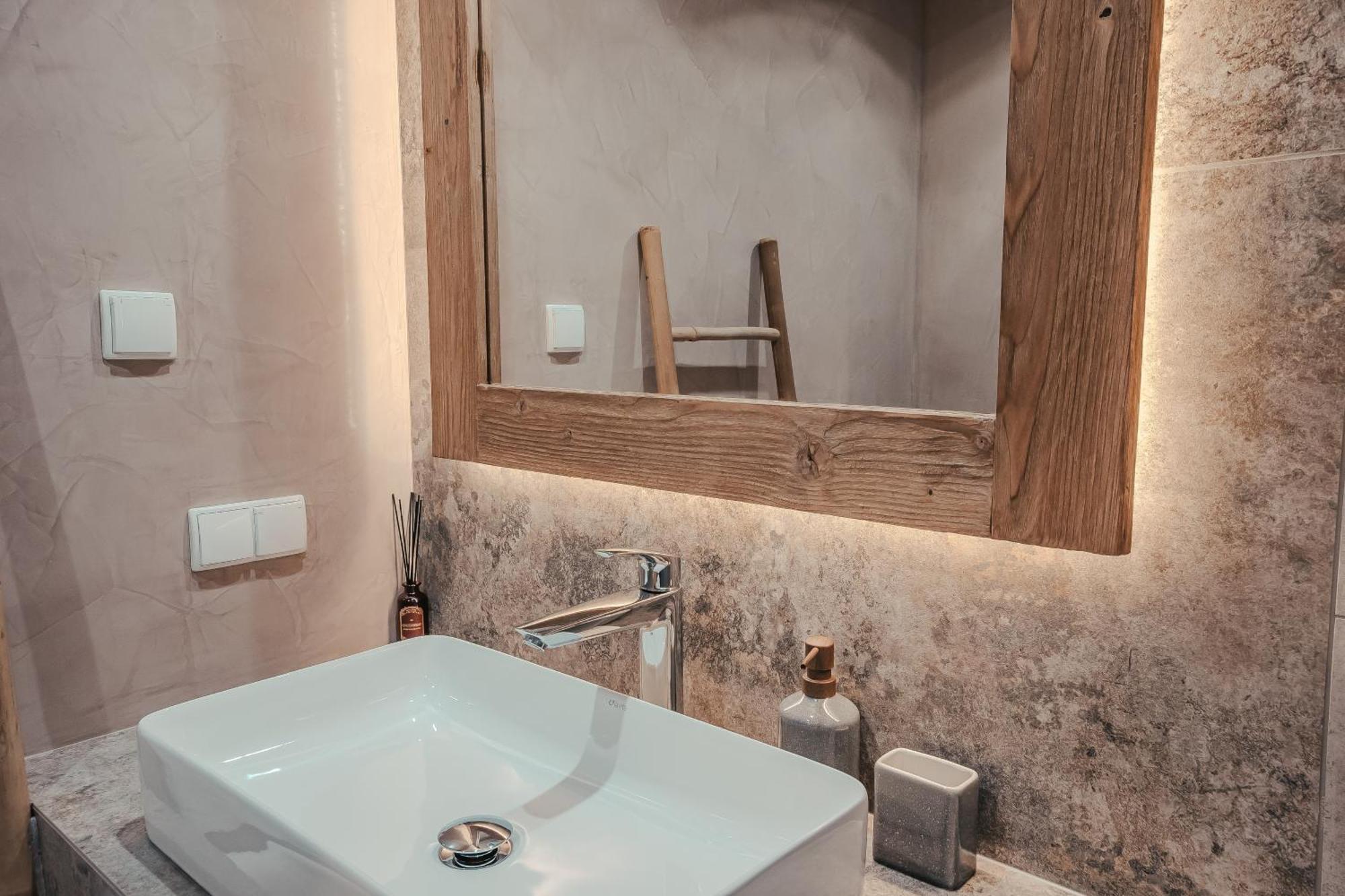 Strazyska 7 Apartment Закопане Екстериор снимка