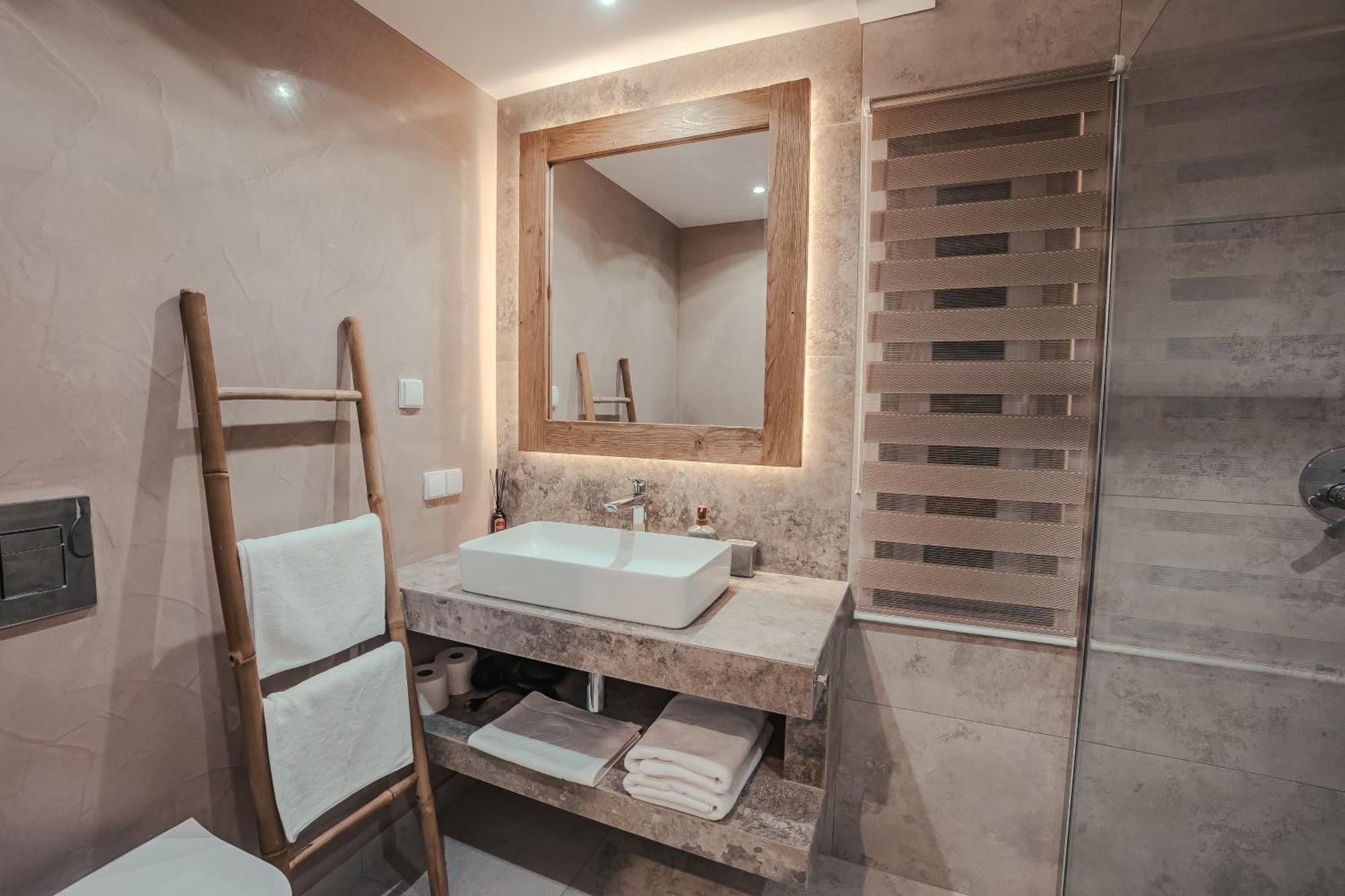 Strazyska 7 Apartment Закопане Екстериор снимка