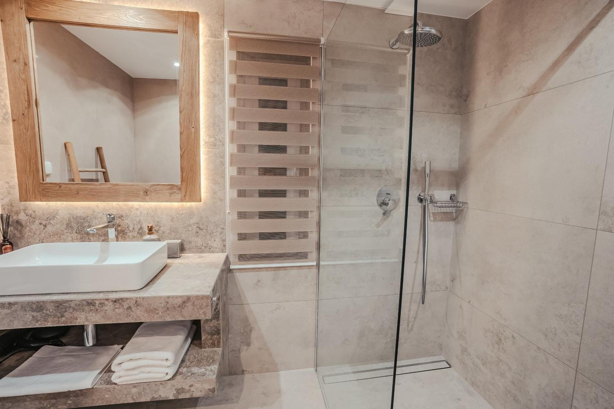 Strazyska 7 Apartment Закопане Екстериор снимка
